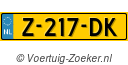 Z217DK