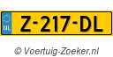 Z217DL