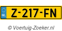Z217FN
