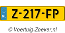 Z217FP