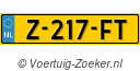 Z217FT