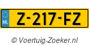 Z217FZ