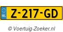 Z217GD