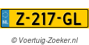 Z217GL