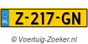 Z217GN