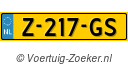 Z217GS