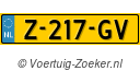 Z217GV