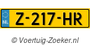 Z217HR