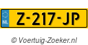 Z217JP