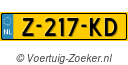 Z217KD