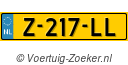 Z-217-LL