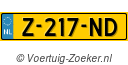 Z217ND