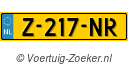 Z217NR