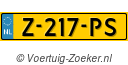 Z217PS