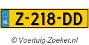 Z218DD