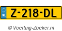 Z218DL