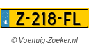 Z218FL