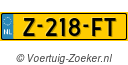 Z218FT