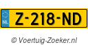 Z218ND