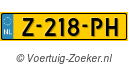 Z218PH