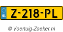 Z218PL