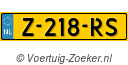 Z218RS