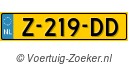 Z219DD