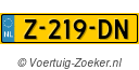 Z-219-DN
