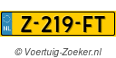 Z219FT