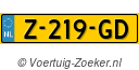 Z219GD