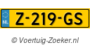 Z219GS