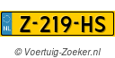 Z219HS