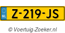 Z219JS