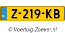 Z219KB