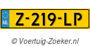 Z219LP