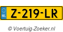 Z219LR