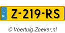 Z219RS