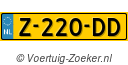 Z220DD