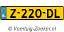 Z220DL