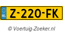 Z220FK