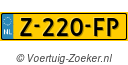 Z220FP