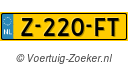 Z220FT