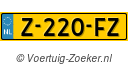 Z220FZ