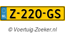 Z220GS