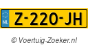Z220JH