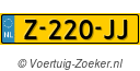 Z220JJ