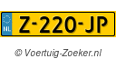 Z220JP