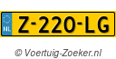 Z220LG