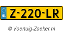 Z220LR