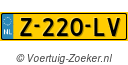 Z220LV
